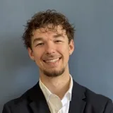 Louis, le fondateur de Nimix