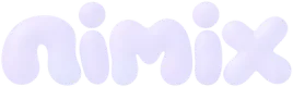 Nimix